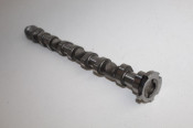 CHERY INLET-CAMSHAFT TIGGO 1.6 09-14