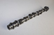 CHERY INLET-CAMSHAFT TIGGO 1.6 09-14