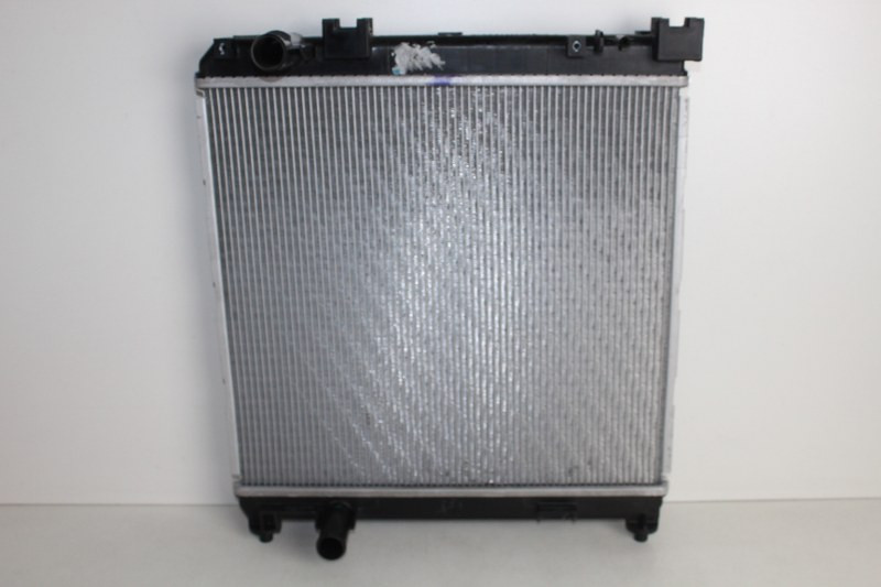 RENAULT RADIATOR KIGER 1.0 2022