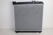 RENAULT RADIATOR KIGER 1.0 2022