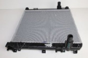 RENAULT RADIATOR KIGER 1.0 2022