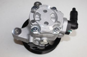 HONDA POWER STEERING PUMP ACCORD K20Z2 2008