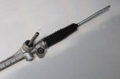 OPEL STEERING ACK W/RACK END CORSA UTILITY 1.8 05-