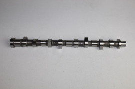 NISSAN INLET CAMSHAFT NAVARA 2.5 DCI 09-13