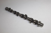 NISSAN INLET CAMSHAFT NAVARA 2.5 DCI 09-13