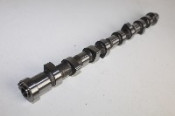 NISSAN INLET CAMSHAFT NAVARA 2.5 DCI 09-13