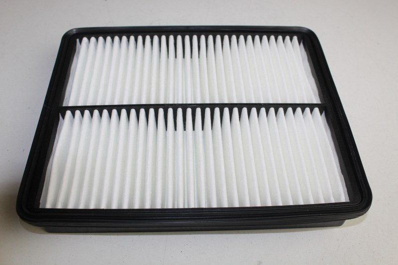 HYUNDAI SONATA AIR FILTER G4KE 2011-