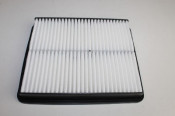 HYUNDAI SONATA AIR FILTER G4KE 2011-