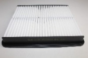 HYUNDAI SONATA AIR FILTER G4KE 2011-