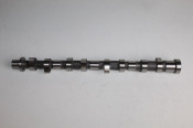 NISSAN EXHAUST CAMSHAFT NAVARA 2.5DCI 09-13