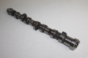 NISSAN EXHAUST CAMSHAFT NAVARA 2.5DCI 09-13