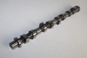 NISSAN EXHAUST CAMSHAFT NAVARA 2.5DCI 09-13