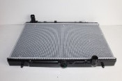 MITSUBISHI RADIATOR-598X375X26 COLT 2.4 4G64 06-08