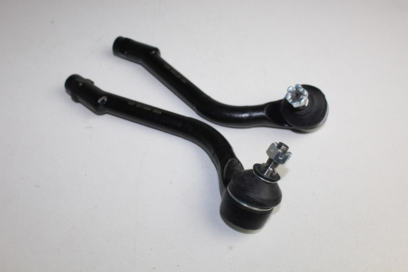 HYUNDAI SONATA TIE ROD PAIR G4KE 2011-