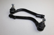 HYUNDAI SONATA TIE ROD PAIR G4KE 2011-