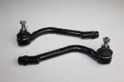 HYUNDAI SONATA TIE ROD PAIR G4KE 2011-