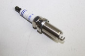 HYUNDAI SONATA SPARK PLUGS PLATINUM G4KE 2011-