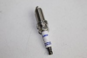 HYUNDAI SONATA SPARK PLUGS PLATINUM G4KE 2011-