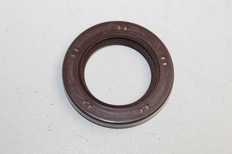 PROTON CRANKSHAFT FRONT OIL SEAL SATRIA NEO 2011