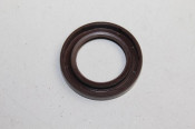 PROTON CRANKSHAFT FRONT OIL SEAL SATRIA NEO 2011