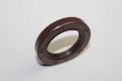 PROTON CRANKSHAFT FRONT OIL SEAL SATRIA NEO 2011