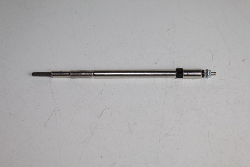 NISSAN GLOW PLUG STD HARDBODY 3.0 02-11