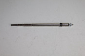 NISSAN GLOW PLUG STD HARDBODY 3.0 02-11