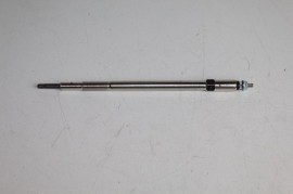 NISSAN GLOW PLUG STD HARDBODY 3.0 02-11