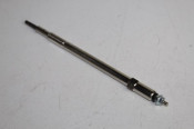 NISSAN GLOW PLUG STD HARDBODY 3.0 02-11