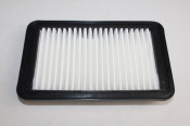 KIA PICANTO AIR FILTER G4LA 2012