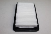 KIA PICANTO AIR FILTER G4LA 2012