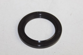 PEUGEOT FRONT CRANK SEAL 206 GTI 00-08