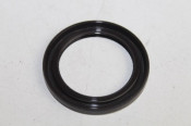 PEUGEOT FRONT CRANK SEAL 206 GTI 00-08