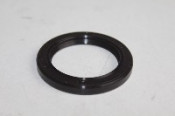 PEUGEOT FRONT CRANK SEAL 206 GTI 00-08