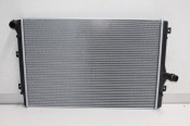 AUDI RADIATOR A3 SPORTBACK 2005-2008