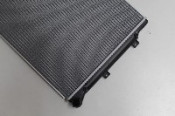 AUDI RADIATOR A3 SPORTBACK 2005-2008