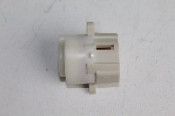 NISSAN IGNITION SWITCH ALMERA 1.6 2000-2006