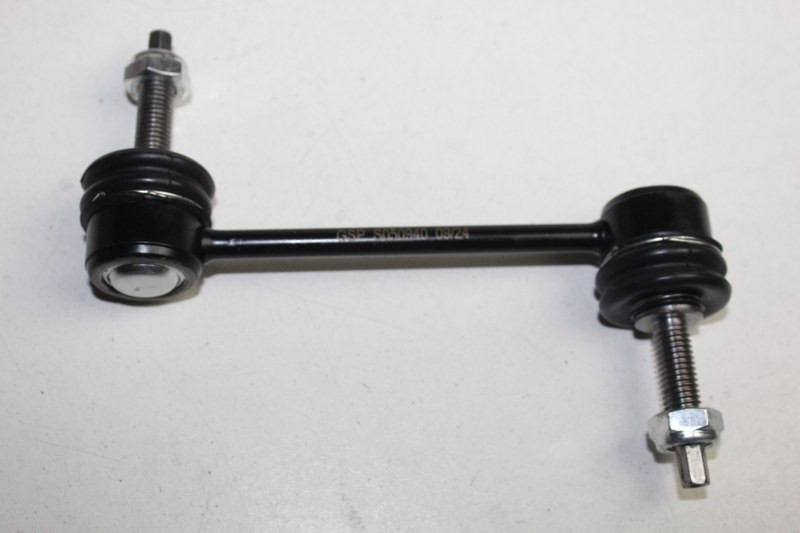 JAGUAR S-TYPE STABILIZER LINK F-L/R 3.0 99-02