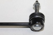 JAGUAR S-TYPE STABILIZER LINK F-L/R 3.0 99-02