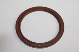 PEUGEOT REAR MAIN SEAL 206 GTI 00-08