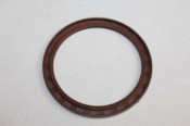 PEUGEOT REAR MAIN SEAL 206 GTI 00-08