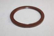 PEUGEOT REAR MAIN SEAL 206 GTI 00-08