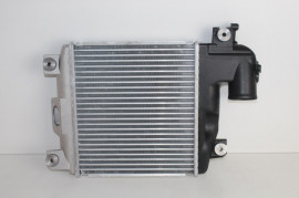 TOYOTA INTERCOOLER FORTUNER 2.5 12-13