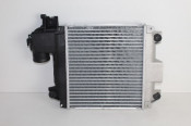 TOYOTA INTERCOOLER FORTUNER 2.5 12-13