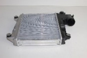 TOYOTA INTERCOOLER FORTUNER 2.5 12-13