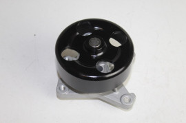 NISSAN WATER PUMP QASHQAI 2.0 2010-