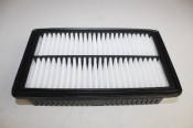 HYUNDAI I20 AIR FILTER G4LC 2017