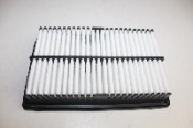 HYUNDAI I20 AIR FILTER G4LC 2017