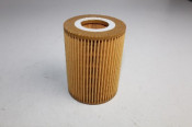 MERC OIL FILTER W164 ML350 642 ENG