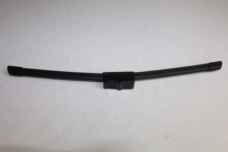 RENAULT WIPER BLADE FLUENCE 1.6 PASSENGER SIDE 11-